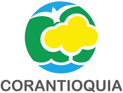 Corantioquia