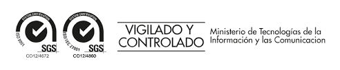 Vigilado Superintendencia
